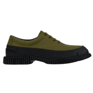 Camper Sneaker Mugello Jasper Negro