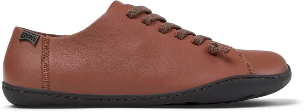 Camper Women's Basket Sneaker