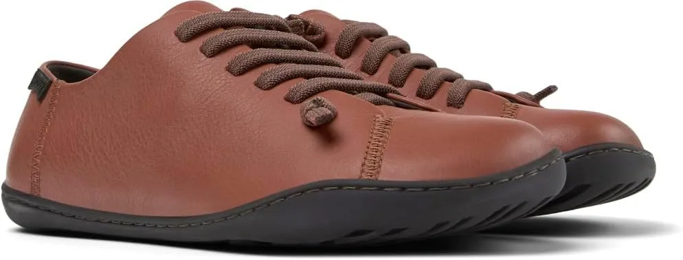 Camper Women's Basket Sneaker