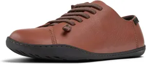 Camper Women's Basket Sneaker