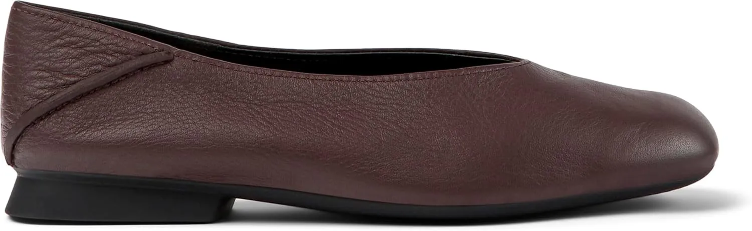 Camper Women's Casi Myra Ballet Flat