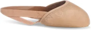 Capezio Kids' Turning Pointe 55 Ballet Shoe