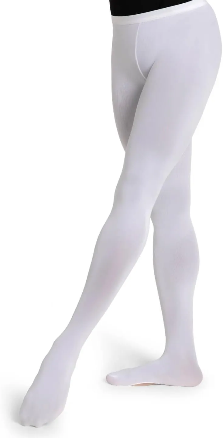Capezio Women's Ultra Soft Transition Tight