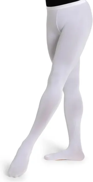 Capezio Women's Ultra Soft Transition Tight