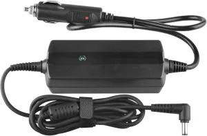 Car DC Adapter for Lepai 269FS LP-269FS 4 x 45W Mini Audio Amplifier Hi-Fi Amp Digital Player Auto Vehicle Boat RV Camper Lighter Plug Power Supply Cord Cable Charger PSU