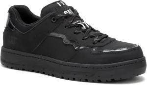 CAT Men's Streamline Court Composite Toe Construction Boot