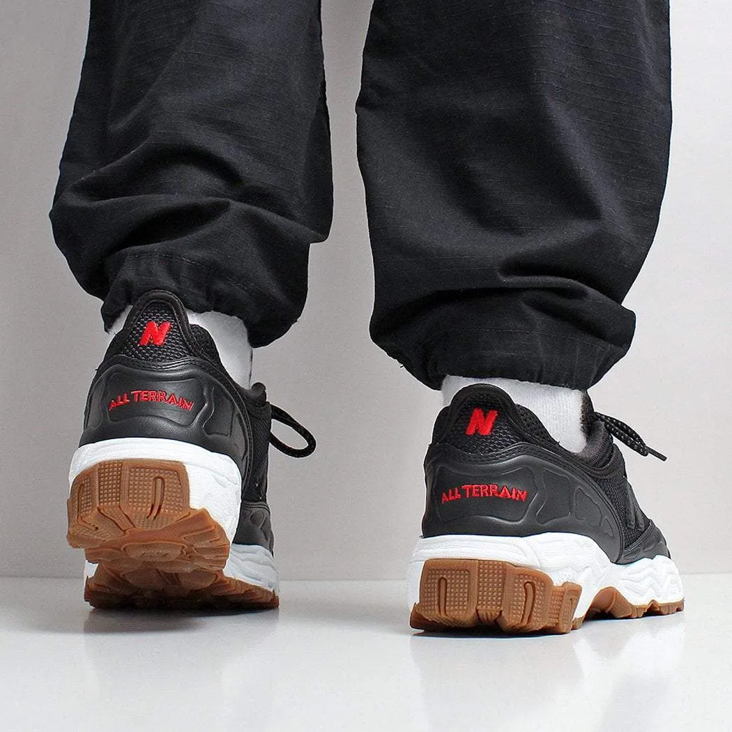 Christmas sale Balance 801BEC Shoes New Exceptional value