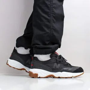 Christmas sale Balance 801BEC Shoes New Exceptional value
