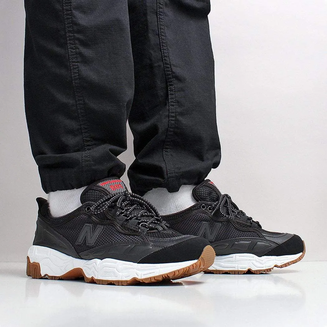 Christmas sale Balance 801BEC Shoes New Exceptional value