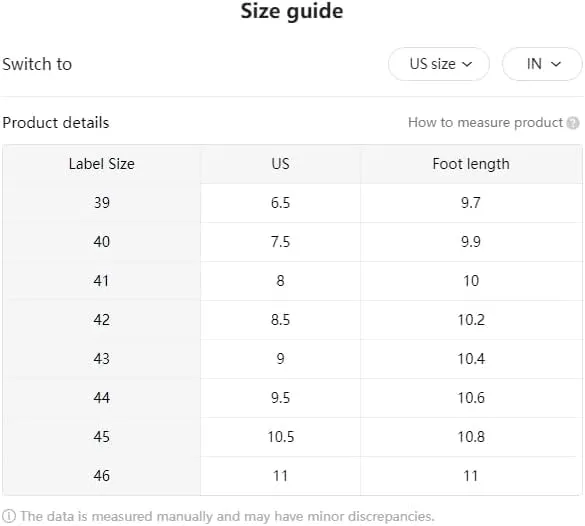 Chunky Sneakers for Man, 2024 Men's Fashion Sneakers - Durable, Platform, high-top Casual Shoes Durable Thick Sole Lace-Up Casual Shoes for Outdoor & Everyday Wear