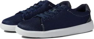 Clarks Men's Cambro Low Sneaker