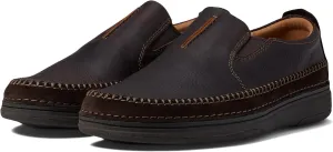 Clarks Men's Nature 5 Walk Moccasin