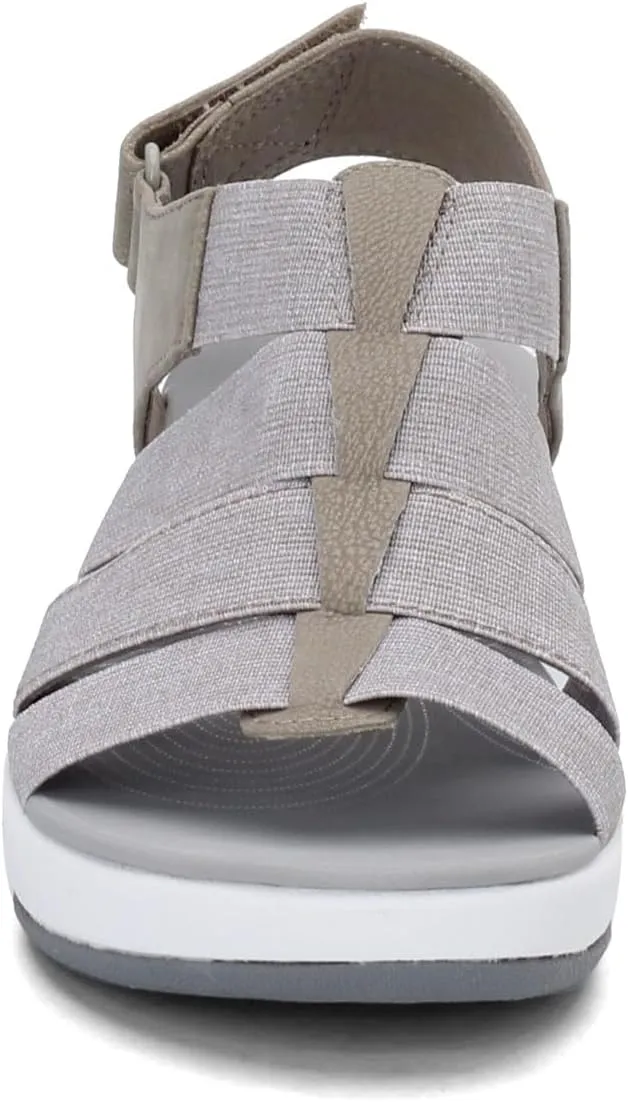 Clarks Women's Arla Shaylie Sandal