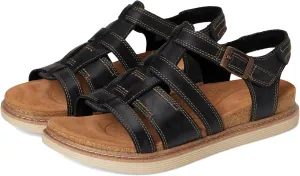 Clarks Women's Arwell Sun Sandal