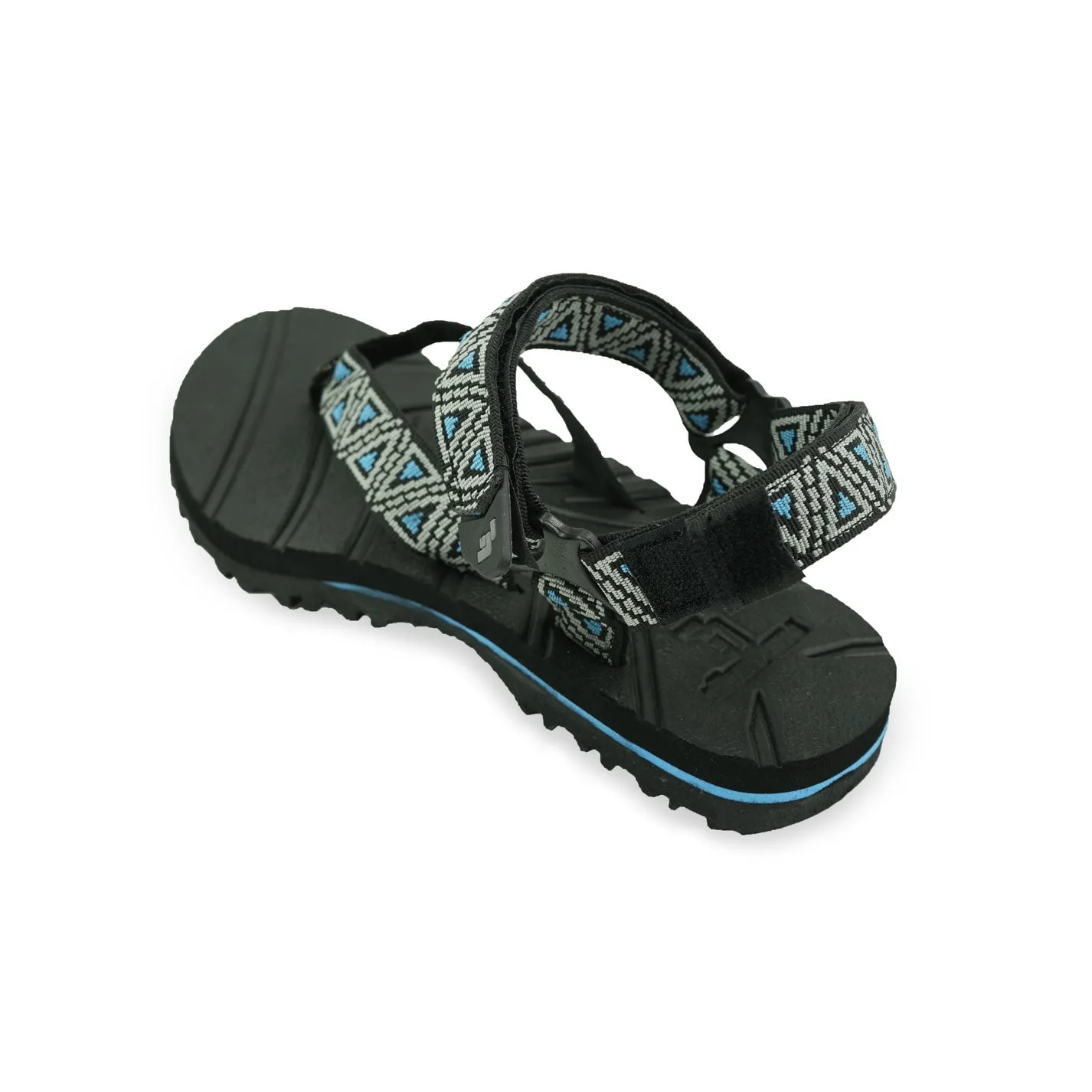 [CLEARANCE] Eleven Sandal Active Lingkar SGT