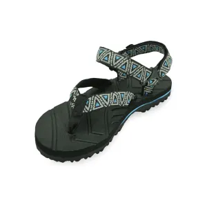 [CLEARANCE] Eleven Sandal Active Lingkar SGT
