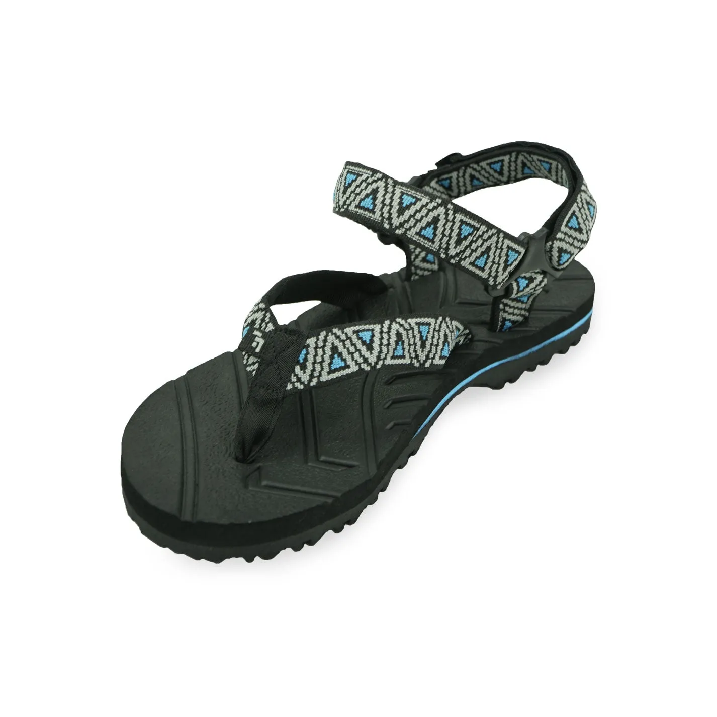 [CLEARANCE] Eleven Sandal Active Lingkar SGT