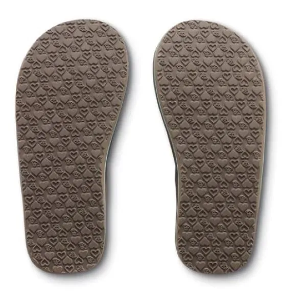 Cobian Aqua Lil Lalati Girl's Sandals LLA14-340