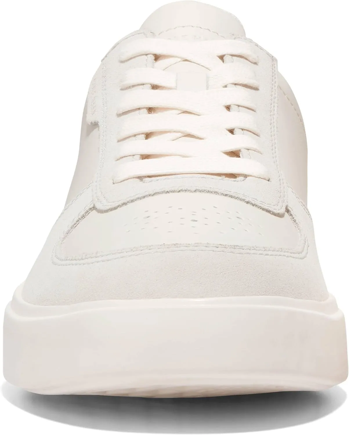 Cole Haan Men's Grand Crosscourt Transition Sneaker