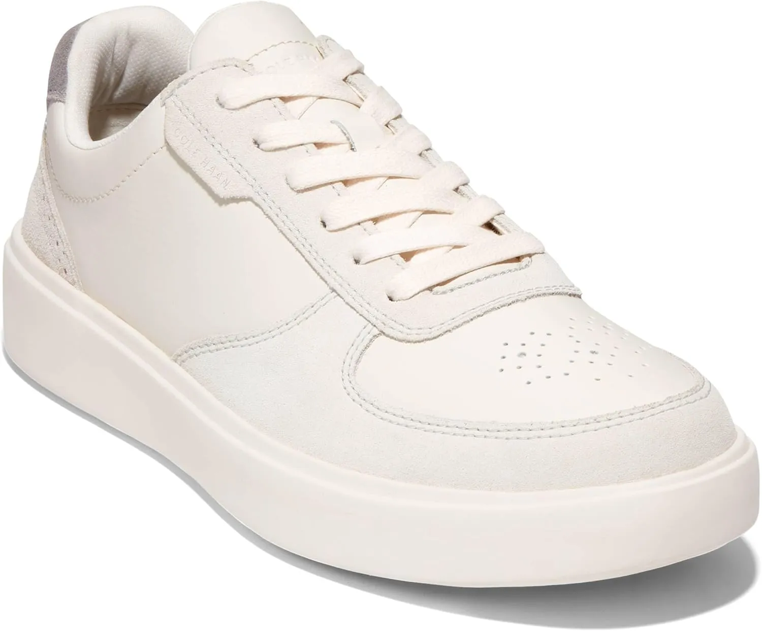 Cole Haan Men's Grand Crosscourt Transition Sneaker