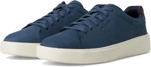 Cole Haan Men's Grand Crosscourt Traveler Sneakers