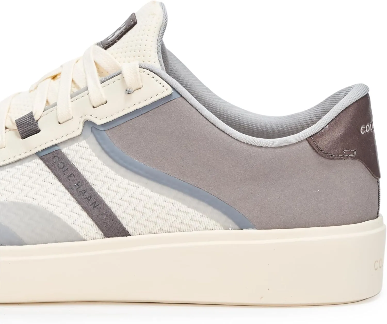 Cole Haan Men's Grand Crosscourt Winner Sneaker