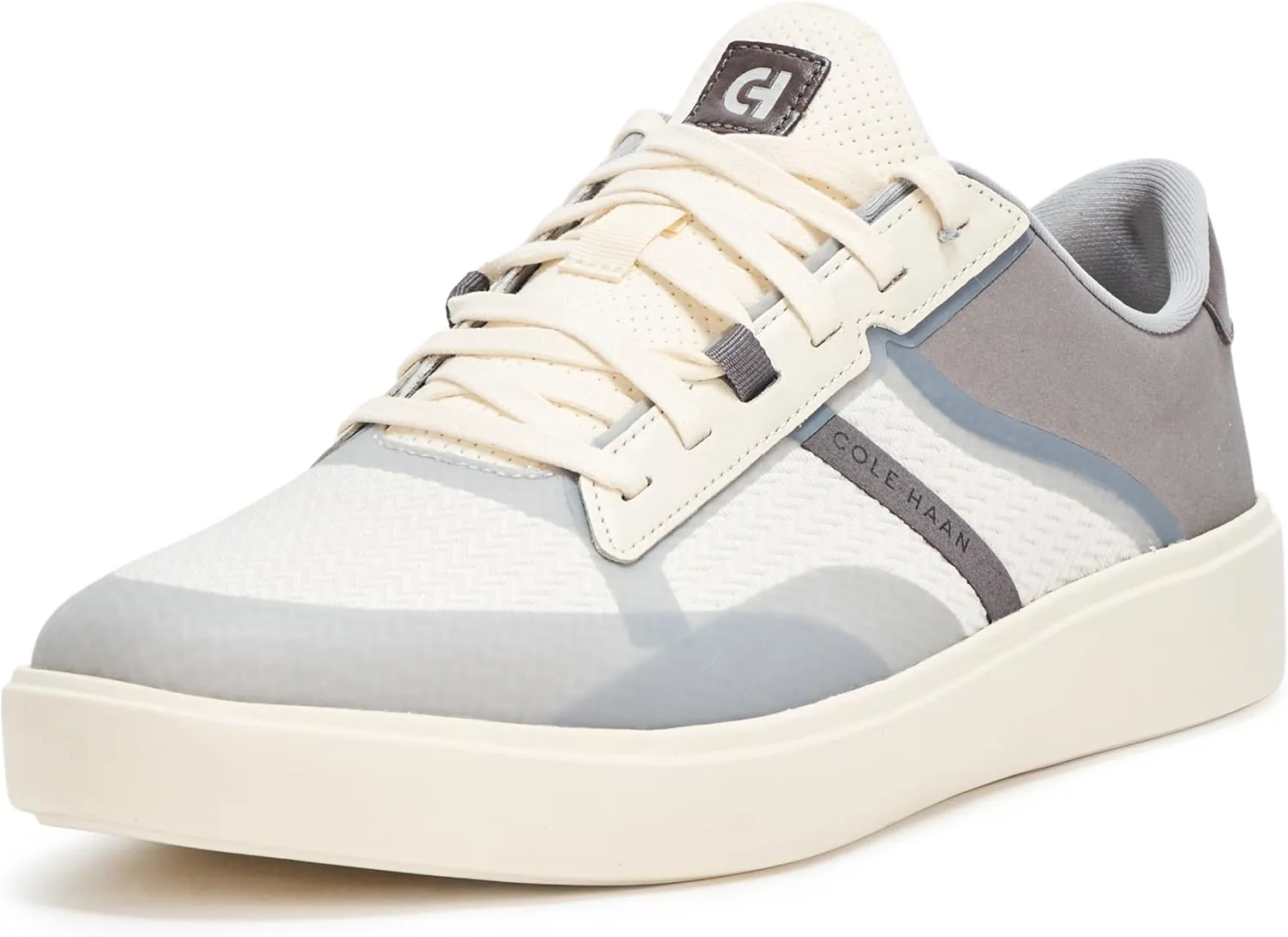 Cole Haan Men's Grand Crosscourt Winner Sneaker