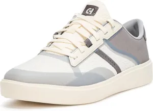 Cole Haan Men's Grand Crosscourt Winner Sneaker