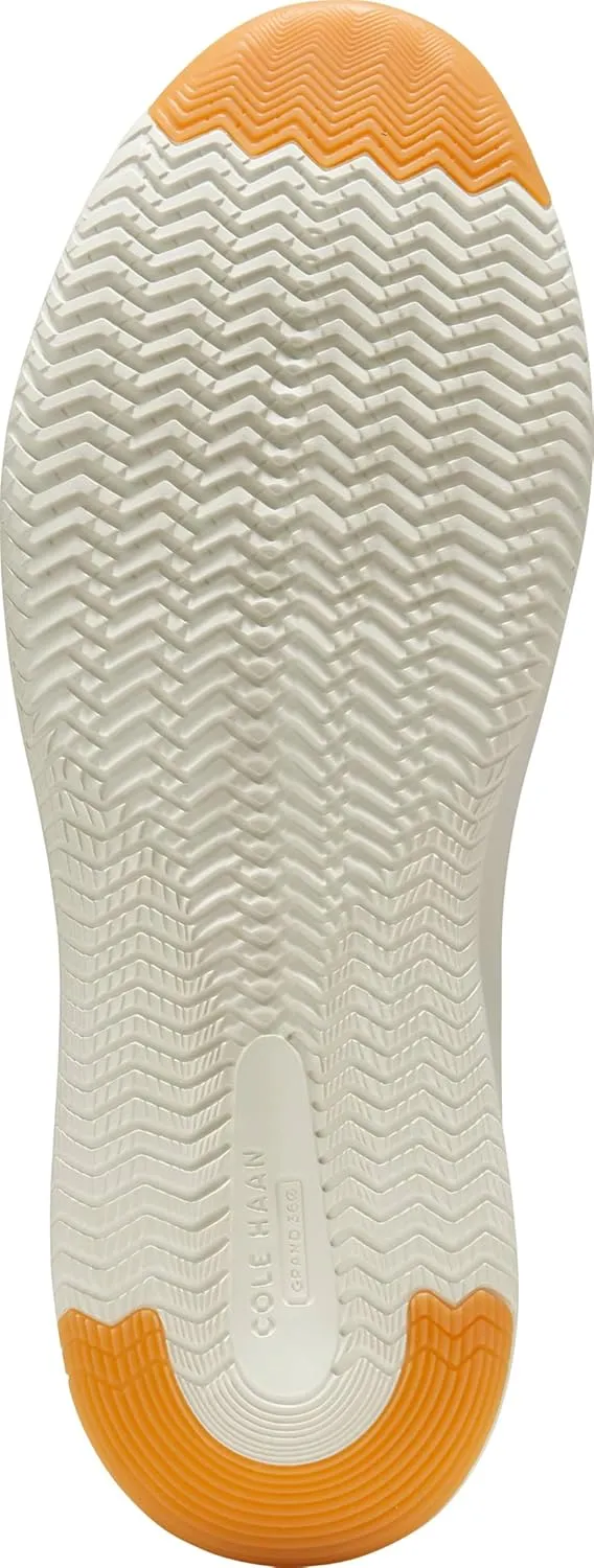 Cole Haan Men's Grandpro Topspin Sneaker