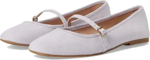 Cole Haan Women's Yelena Maryjane Ballets Flat