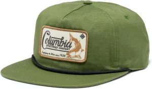 Columbia Casual
