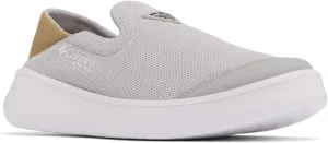 Columbia Men's Boatside Vent PFG Boat Shoe