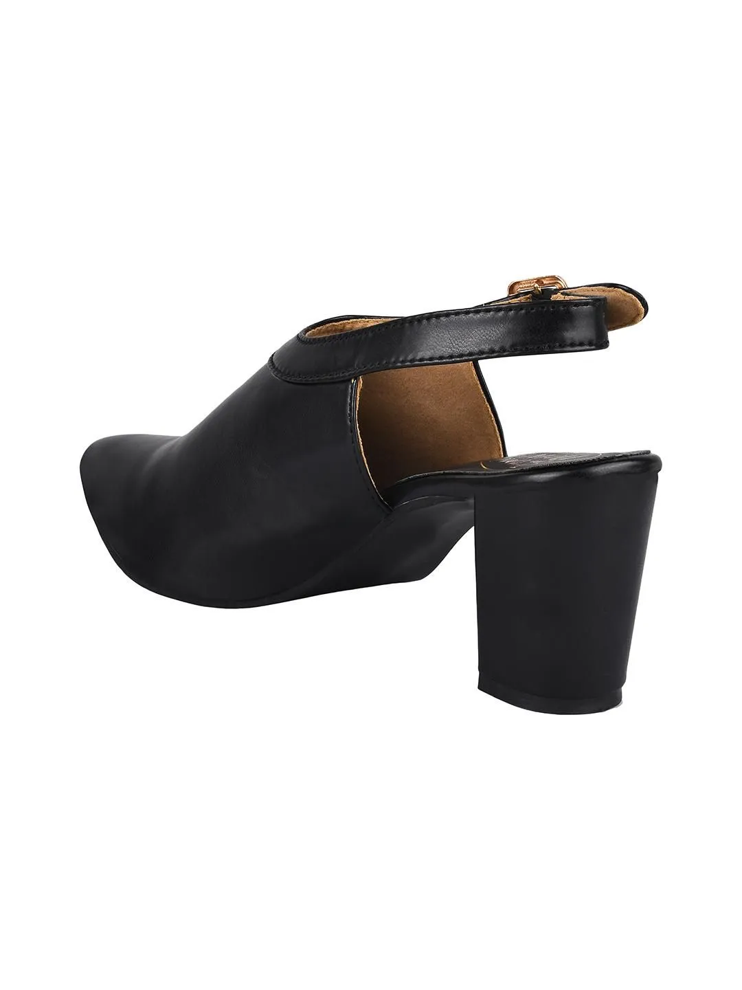 Comfortable And Stylish Flat Sandal For Women's