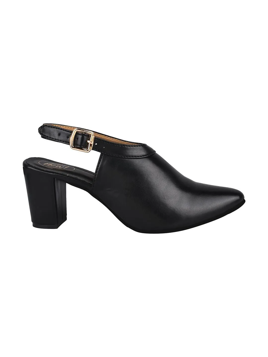 Comfortable And Stylish Flat Sandal For Women's