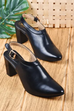 Comfortable And Stylish Flat Sandal For Women's