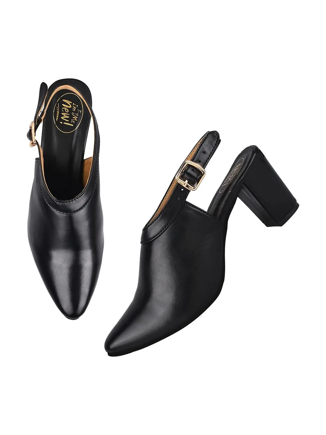 Comfortable And Stylish Flat Sandal For Women's