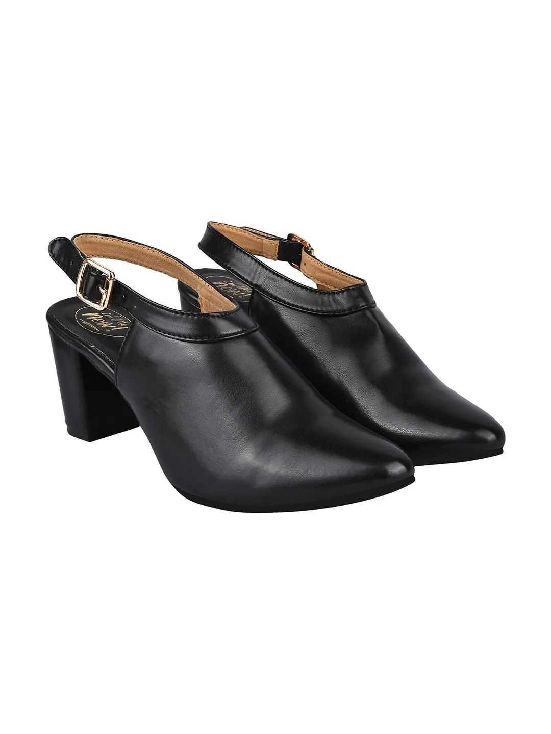 Comfortable And Stylish Flat Sandal For Women's