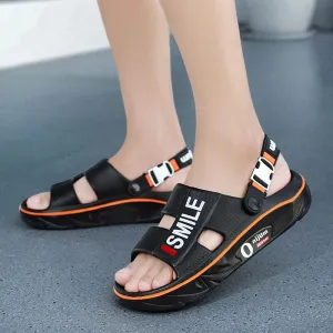 Comfortable Massage Sandal