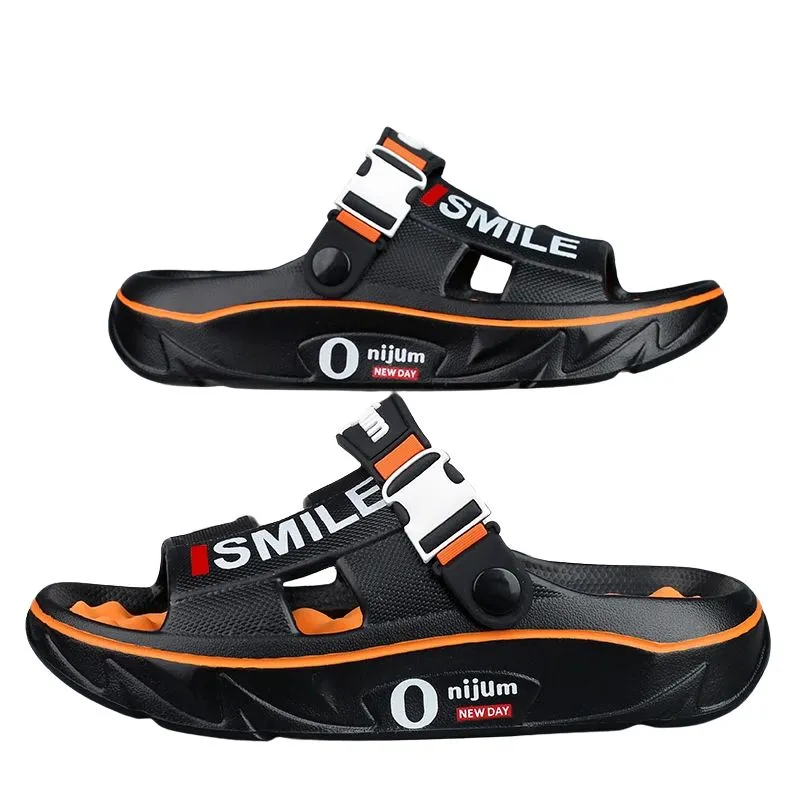 Comfortable Massage Sandal