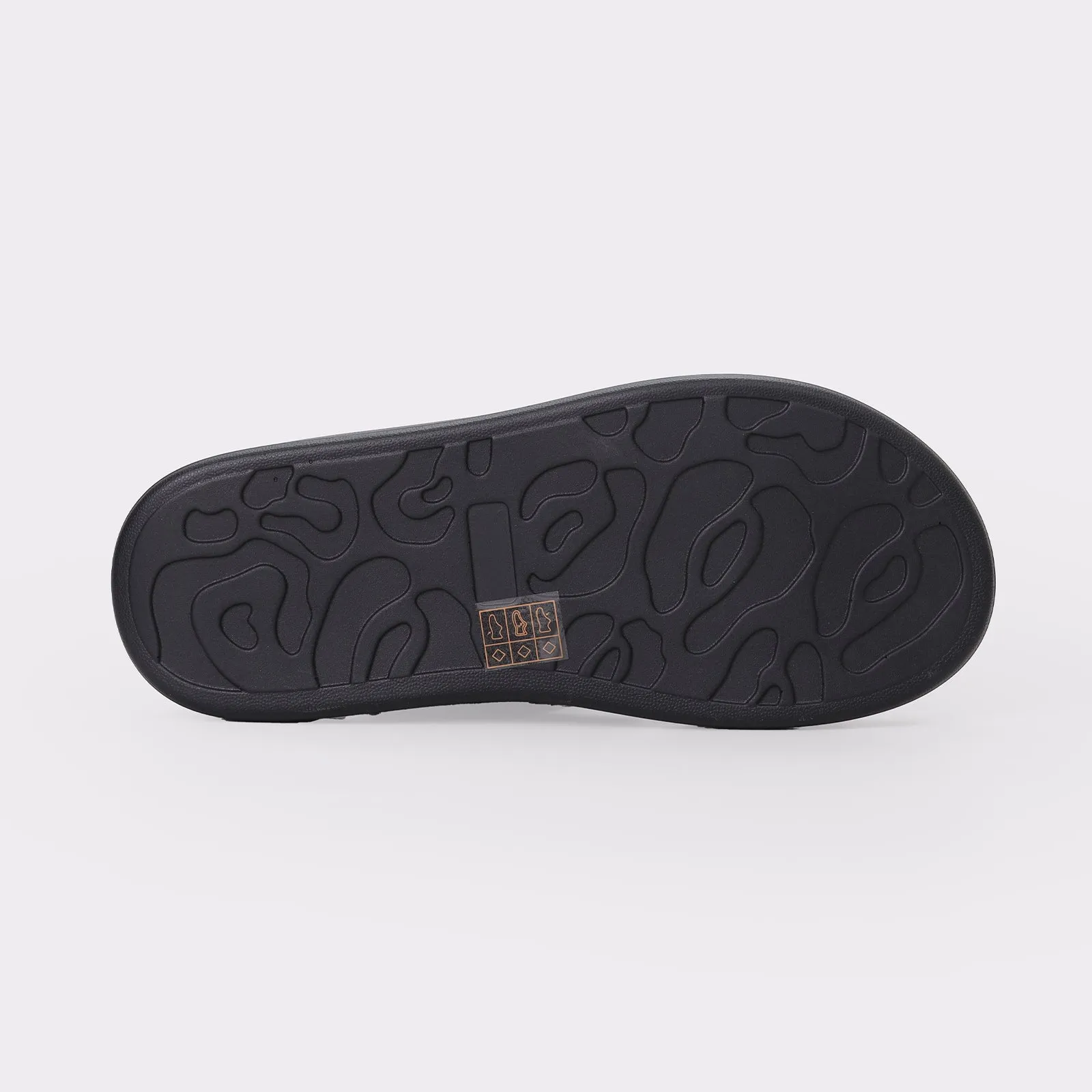 Comfortable Sandals For Men