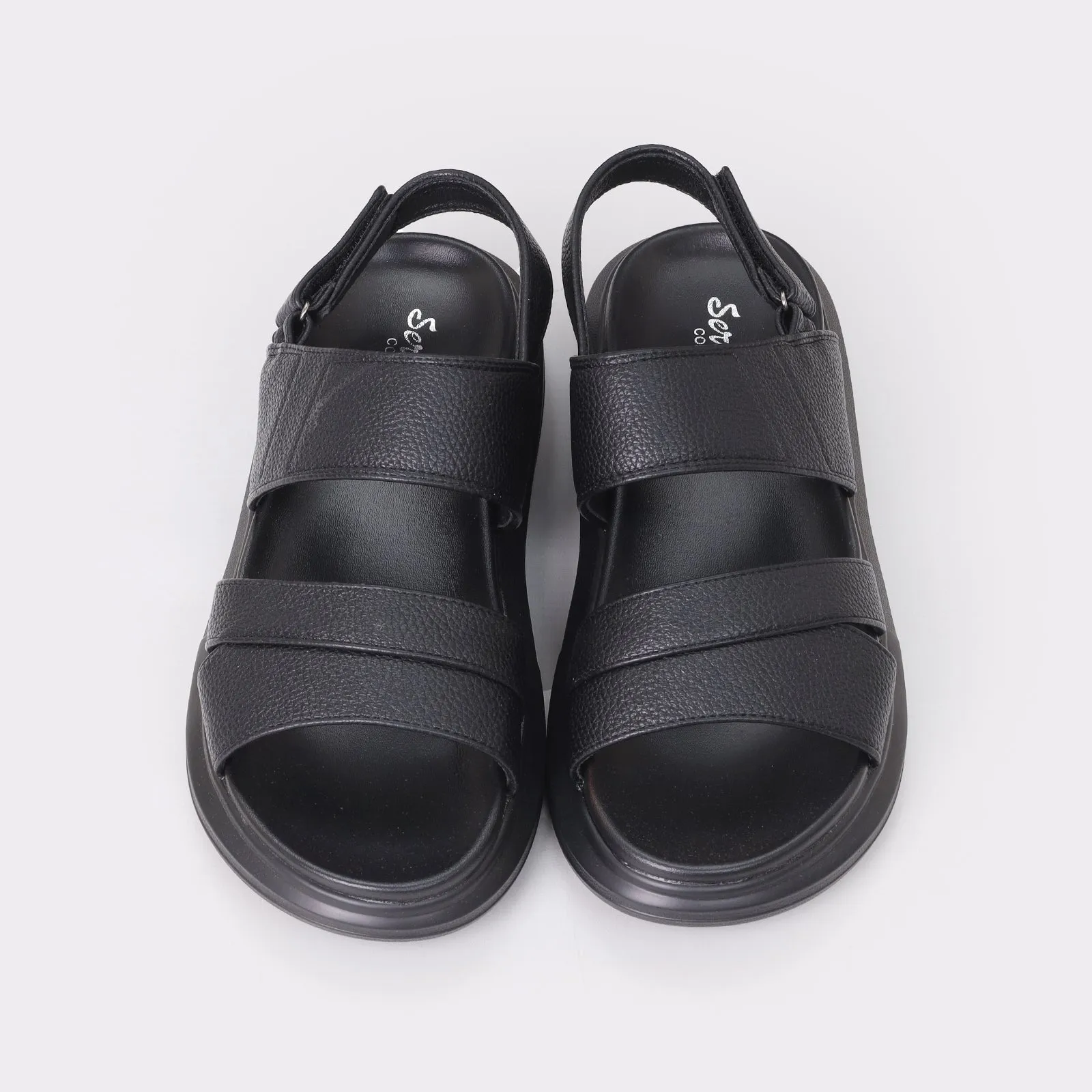 Comfortable Sandals For Men