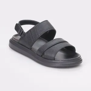 Comfortable Sandals For Men