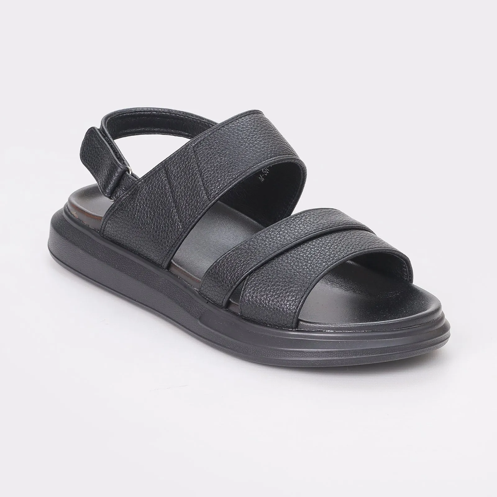 Comfortable Sandals For Men