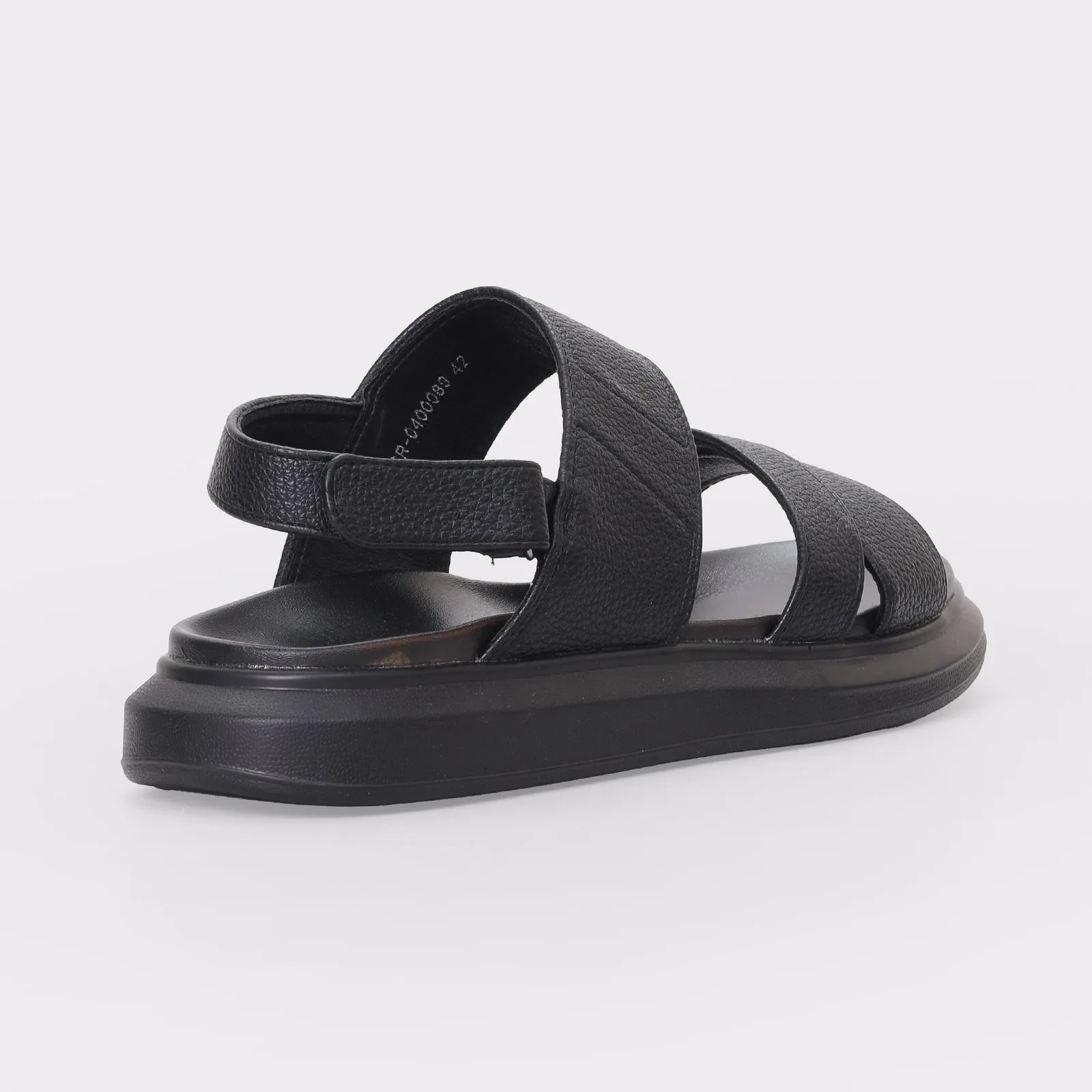 Comfortable Sandals For Men