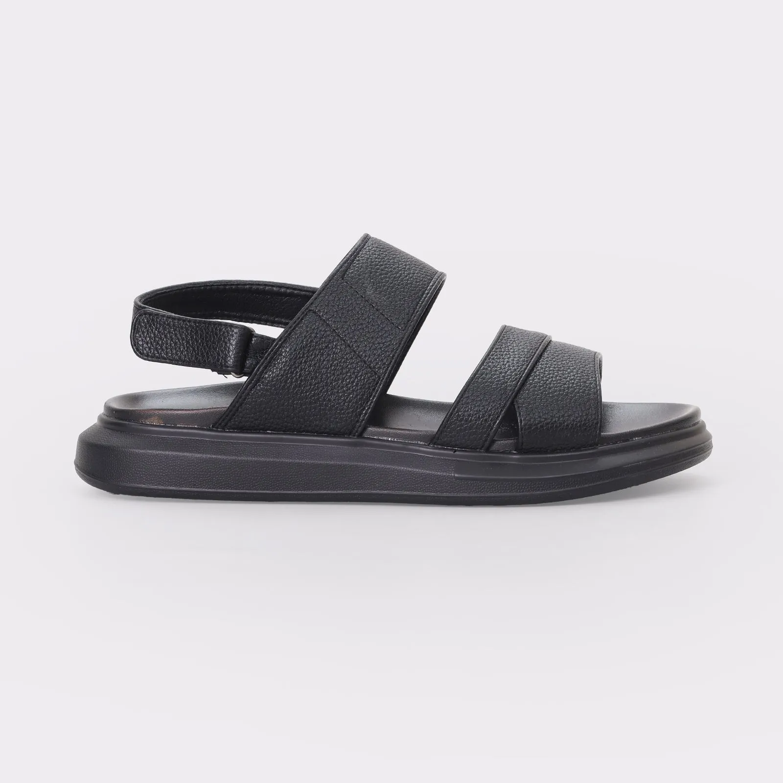 Comfortable Sandals For Men