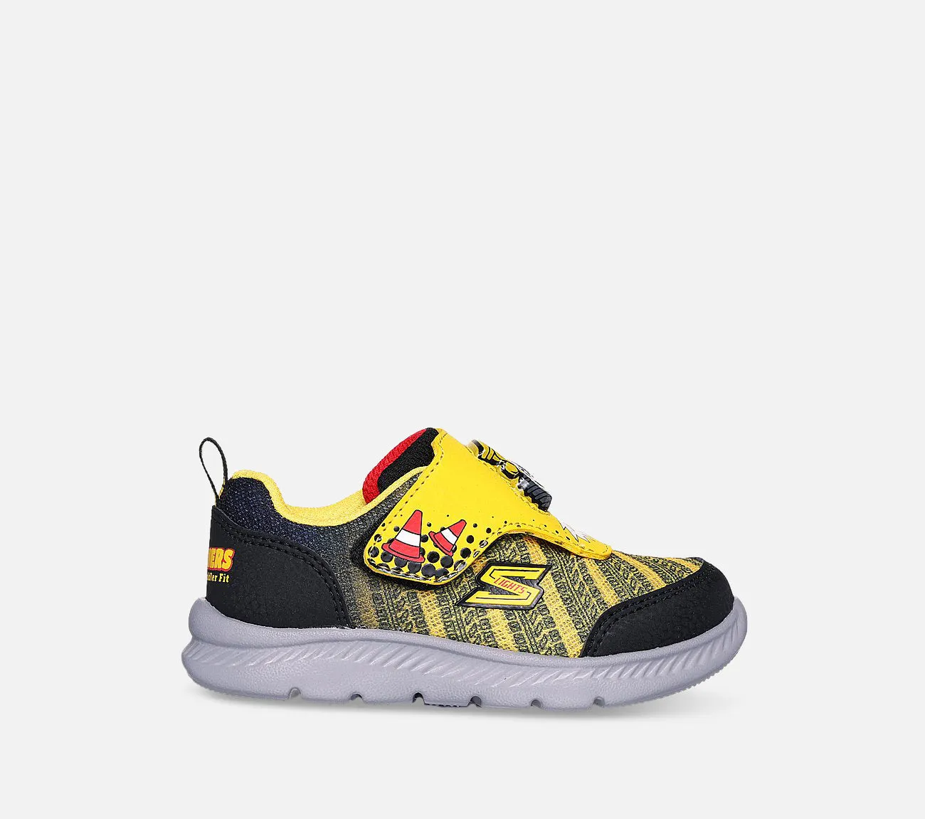 Comfy Flex 2.0