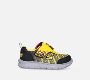 Comfy Flex 2.0