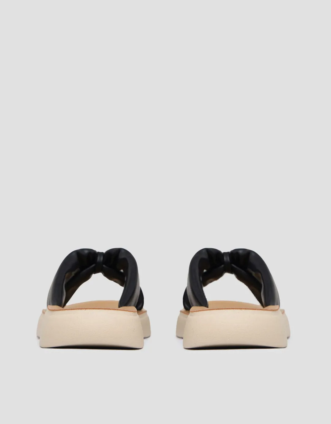Connexion Sandal Slipper Wanita Yqcs