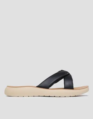 Connexion Sandal Slipper Wanita Yqcs