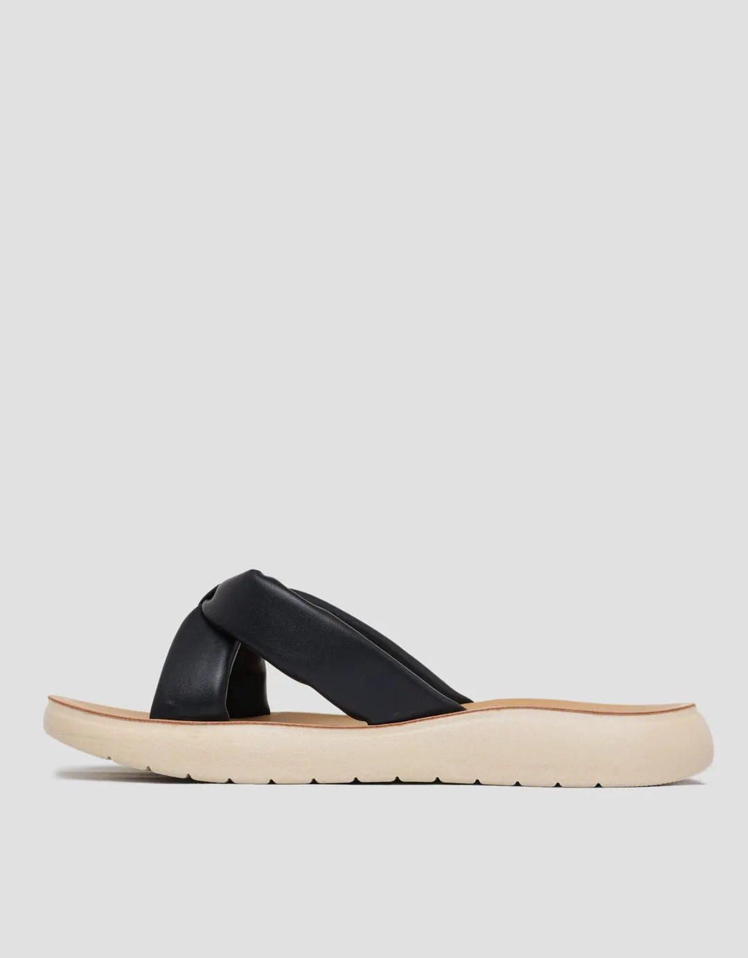 Connexion Sandal Slipper Wanita Yqcs